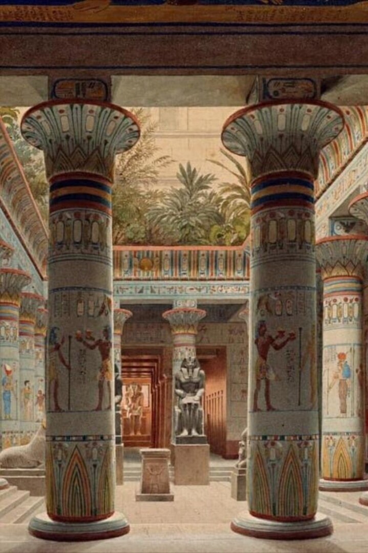 Горящая путёвка в Марса Алам.Ознакомьтесь с красотами Египта.