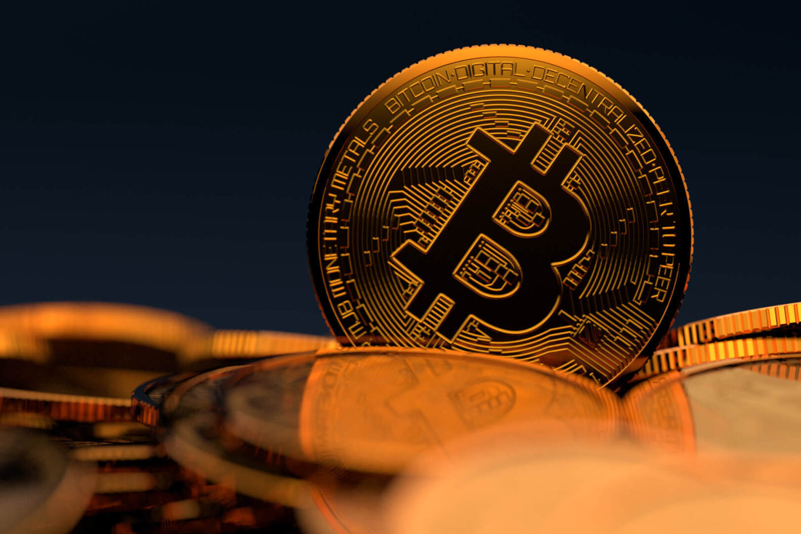 «5 проверенных способов начать получать пассивный доход с помощью криптовалюты»