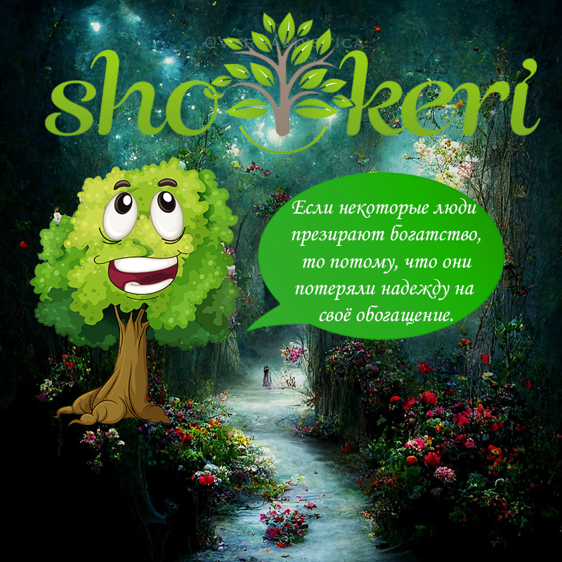 Как справиться с финансовым стрессом