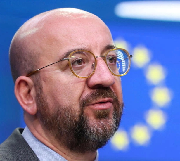 Иностранные инвестиции: Европа приспущена, Америка торжествует?