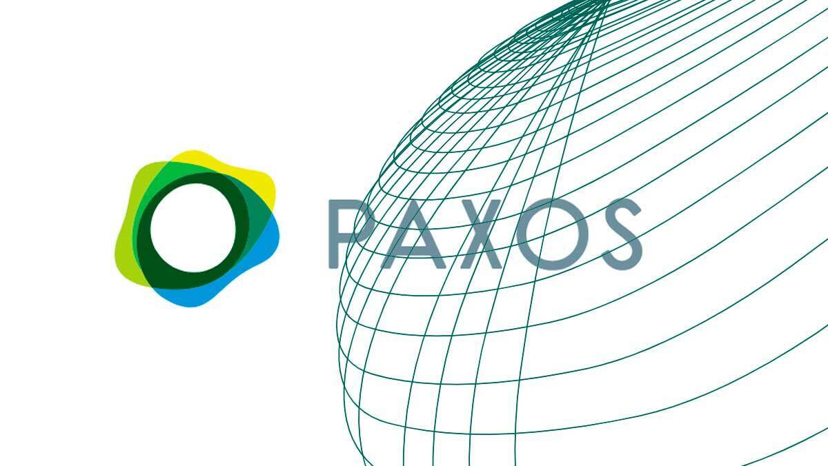 В отношении Paxos регулятор Нью-Йорка начал расследование