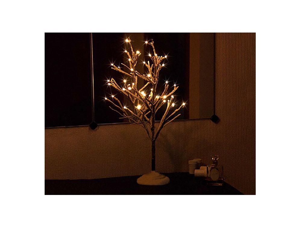 Что подарить на 23 февраля, Топ идей с фото , 2023