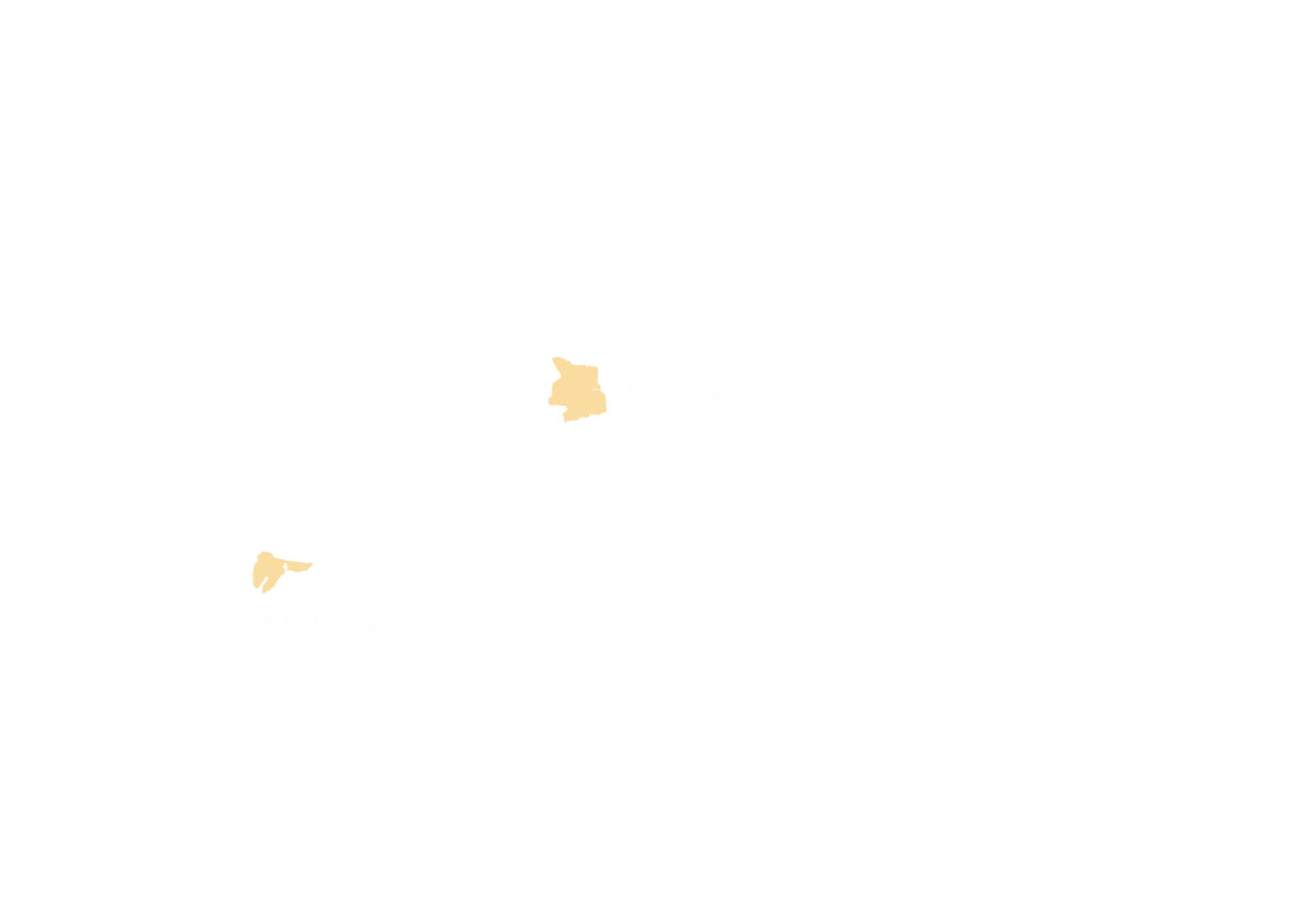 Утечка данных из Китая дает уйгурам ответы на вопросы о пропавших без вести членах семьи
