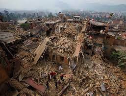 Вставка фактов: землетрясение в Турции и некоторые из самых страшных стихийных бедствий этого века. Коротко о главном! Не пропусти!