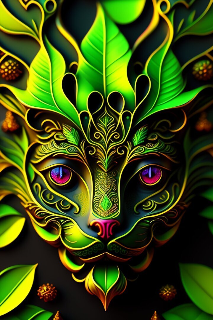 Продолжение истории про кота путешественника по имени Юта.