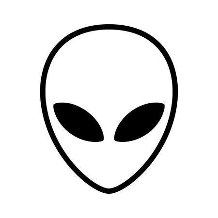 Что обнаружение инопланетной жизни может означать для Земли