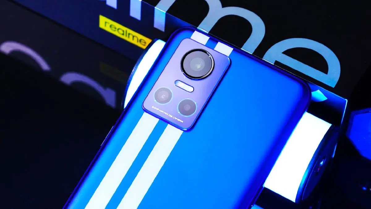 Хотите, чтобы ваш телефон полностью заряжался всего за 10 минут?