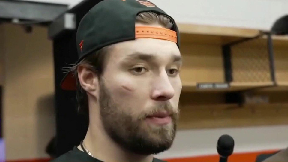 Один человек может изменить многое