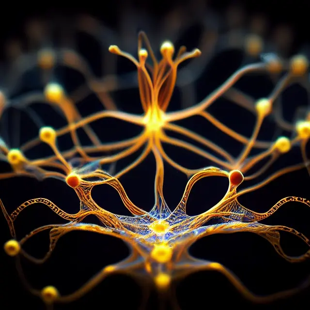 Исследователи обнаружили более гибкий подход к машинному обучению