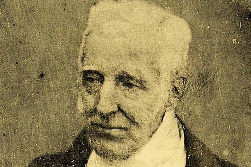 Редких Фотографий, Которые Вы Не Найдете В Книгах По Истории