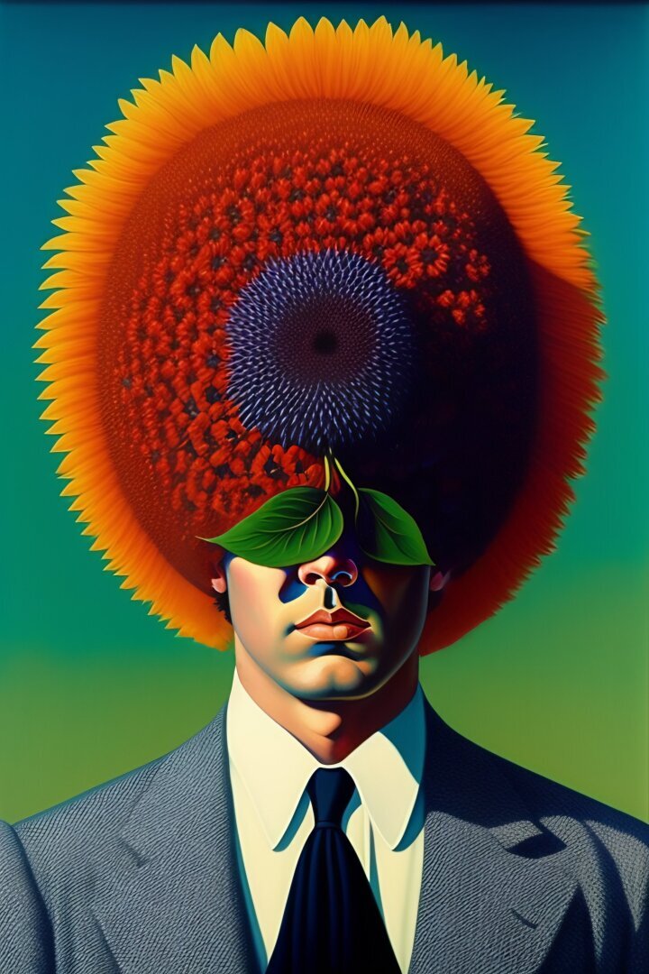 Как вам быстро заснуть и выспаться при плотном графике работы или учебы.