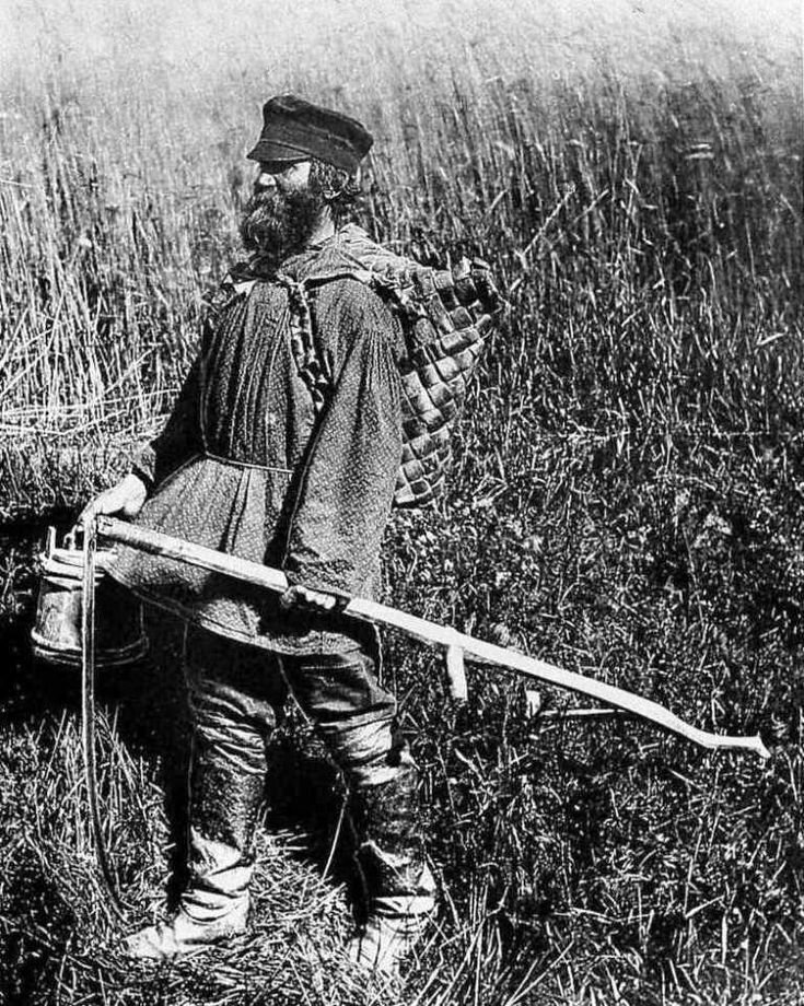 Что едят простые люди на обед.Простая еда.