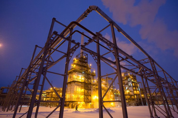 Дополнительно https://u2.9111s.ru/uploads/202302/11/16567134adf4c25bac6943f351ab58e1.png млрд в месяц для поставок российской нефти в Индию