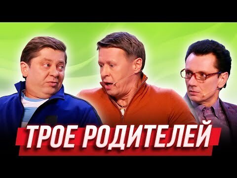 Уральские пельмени в театре гардероб потерял номерок