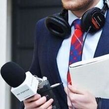 Information house, г. Самара