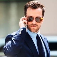 Бирюков Вячеслав Вячеславович, г. Воронеж