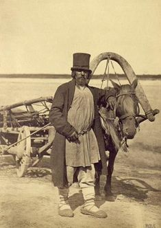 Что едят простые люди на обед.Простая еда.