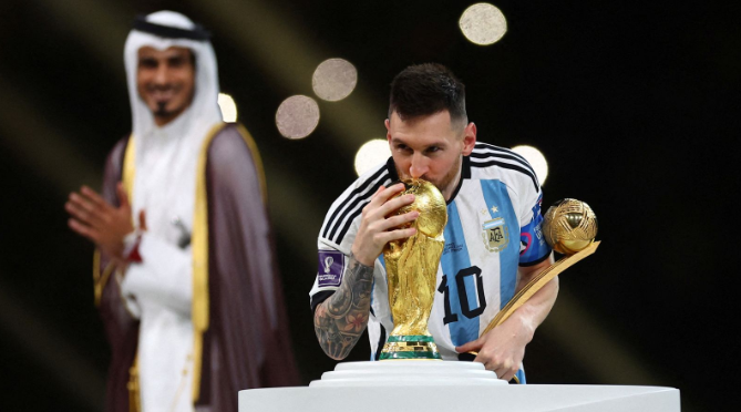 Экономика Великобритании едва избежала рецессии, несмотря на декабрьские забастовки.