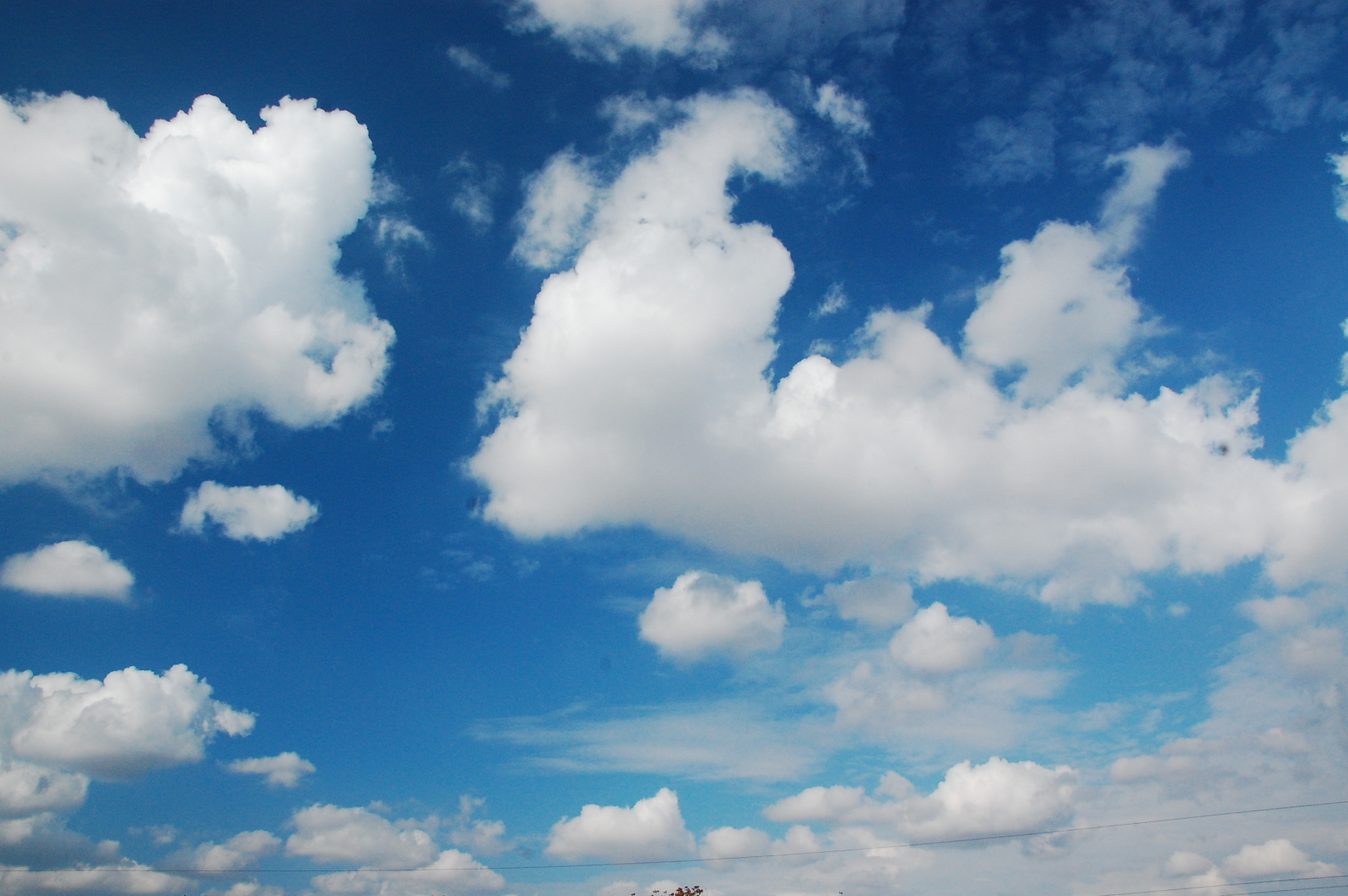 БОЛЬШОЕ ПУТЕШЕСТВИЕ Новокузнецк - Ставрополь