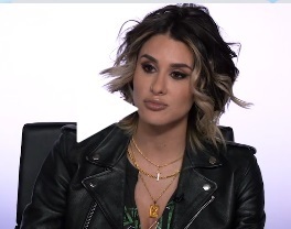 Томми Ли с женой после скандала с Памелой Андерсон: Что нужно знать о Бриттани Фурлан