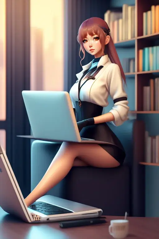 Ищете подходящий сайтостроительный конструктор для вашей компании, которому не нужны шаблоны программирования? Сайт твоей мечты ждёт!