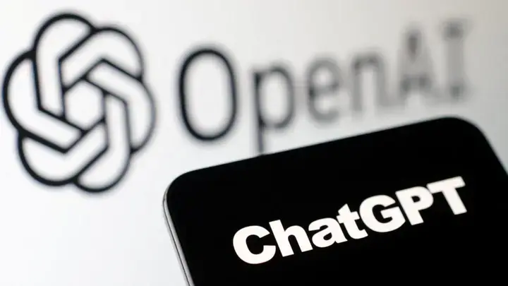 ChatGPT: кто и что стоит за инструментом искусственного интеллекта, меняющим технический ландшафт
