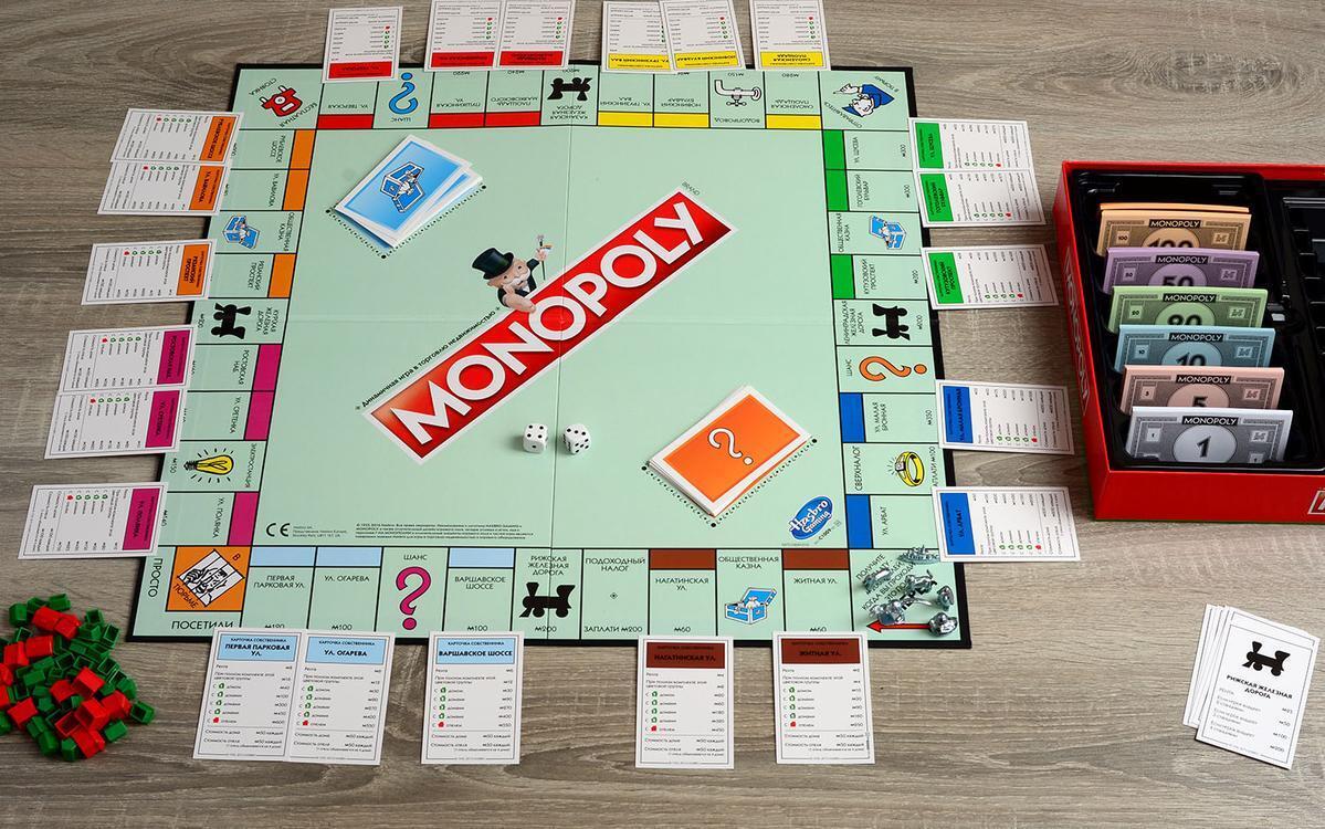 6 романтических идей, которые сделают ваше свидание дома особенным в День святого Валентина 2023