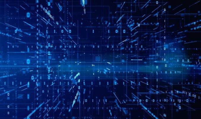 Искусственный интеллект друг или враг?