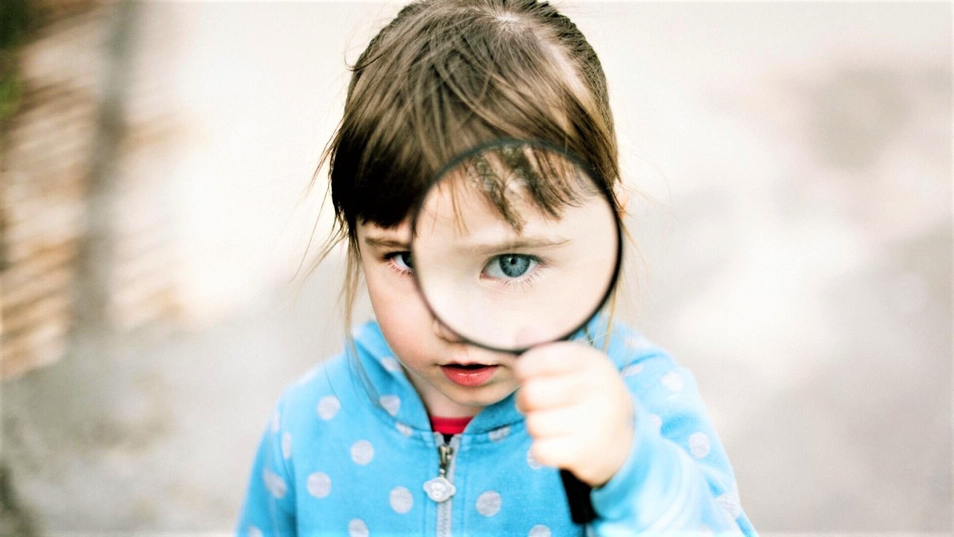 6 пособий для неработающих родителей в 2023 году. Кому положены и как оформить