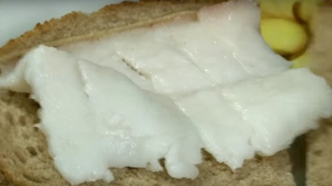 Сало польза и вред, как засолить сало