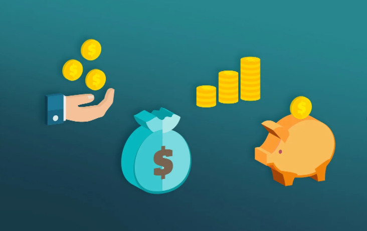 «Ловушки» на пути к финансовой свободе.