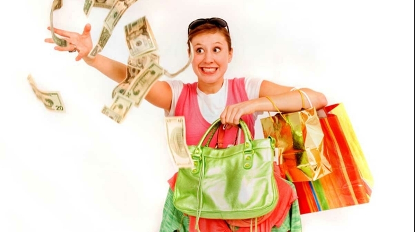 10 фактов про деньги, о которых вы не догадывались. Часть 7 (заключительная)