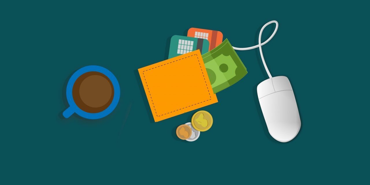 Как не работать и получать деньги?