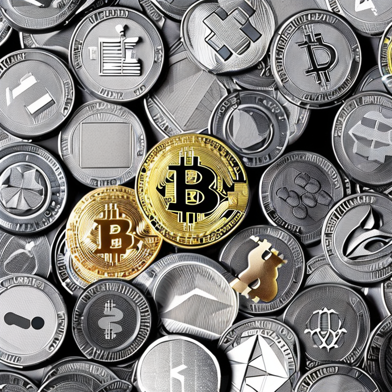 Нейросеть YOU.com описала свое отношение к криптовалютам и дала прогноз на курс