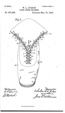 Американец, который изобрел молнию