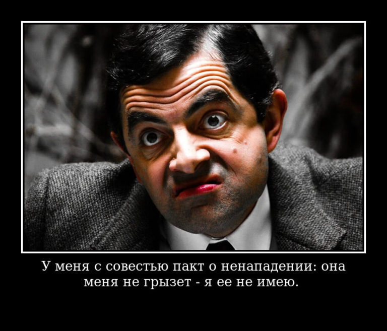 Лайфхак от клиента, как можно задаток в двойном размере не возвращать