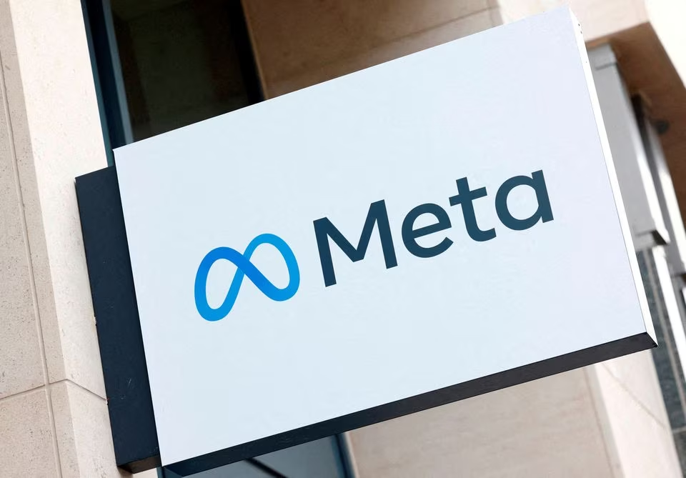 FTC отказывается от судебного разбирательства в борьбе с Meta<span style=