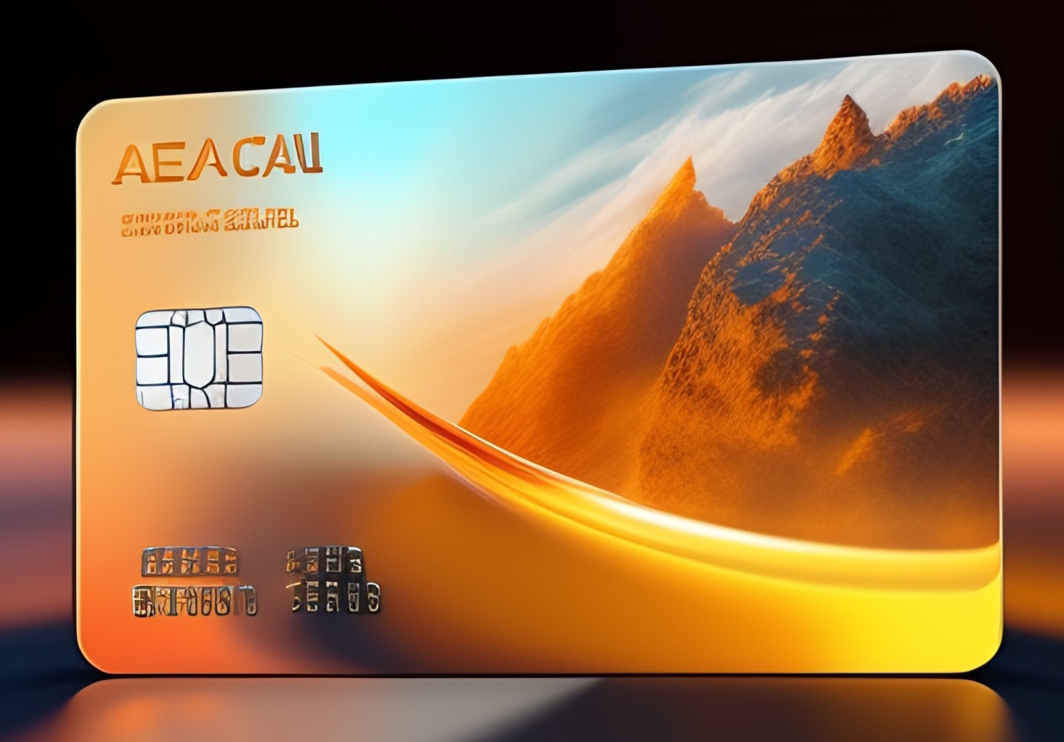 Банки в погоне за клиентом щедро раздают деньги. Рейтинг самых щедрых банков