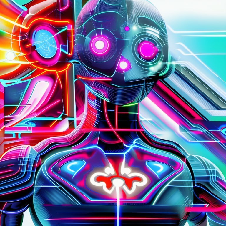 OPERA интегрирует ChatGPT