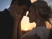 Полезные советы для укрепления отношений!