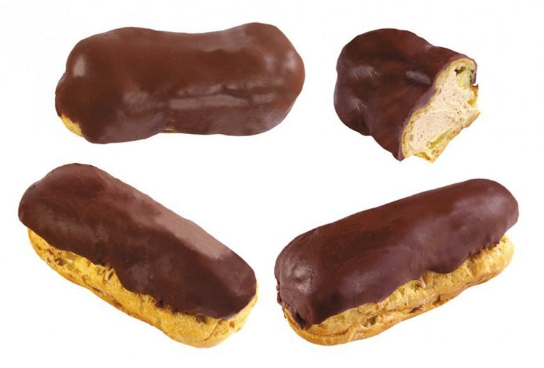 Знаменитые сладости, которые все любили в Советском Союзе. Какие сладости покоряли сердца советских детей и взрослых?