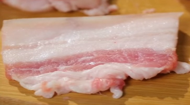 Сало польза и вред, как засолить сало