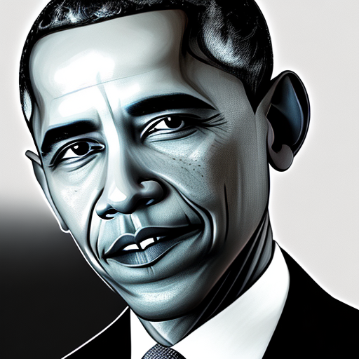 Как Обама выкручивал лампочки в подьезде