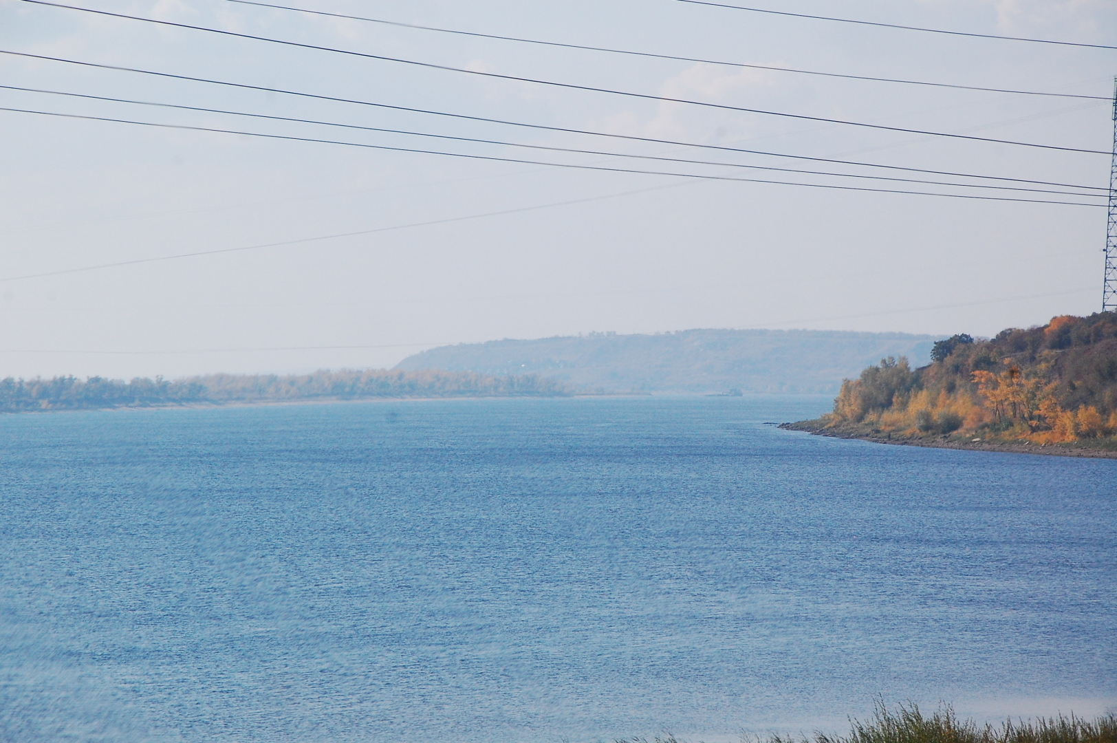БОЛЬШОЕ ПУТЕШЕСТВИЕ Новокузнецк - Ставрополь