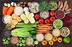 Здоровое питание на завтрак: важность правильного начала дня!