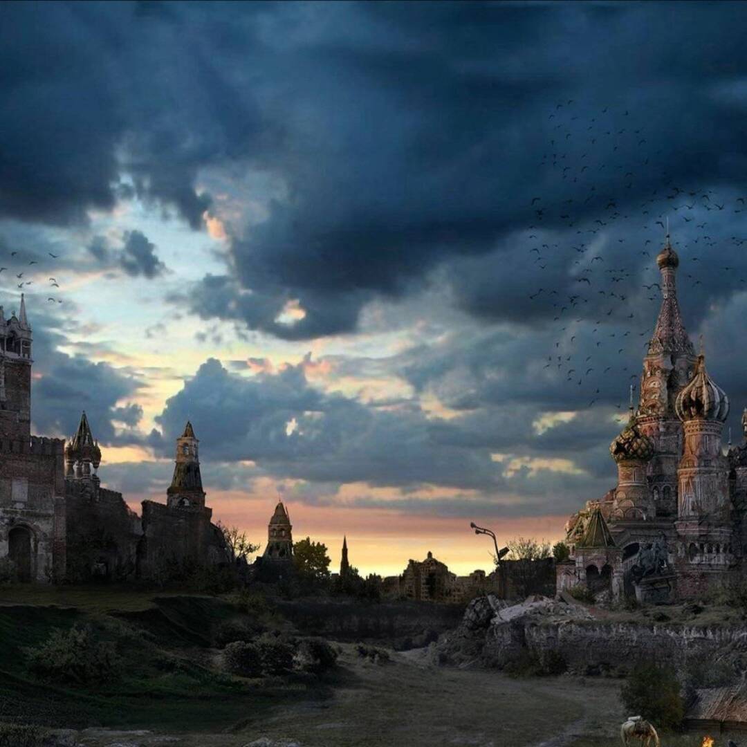 Что же мы можем ожидать в будущем?