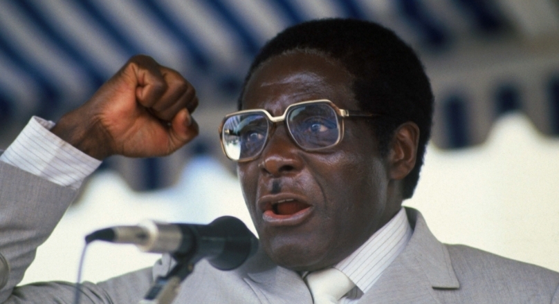 10 фактов про деньги, о которых вы не догадывались. Часть 7 (заключительная)