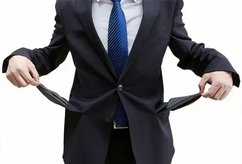 Финансовое планирование для недееспособного лица.