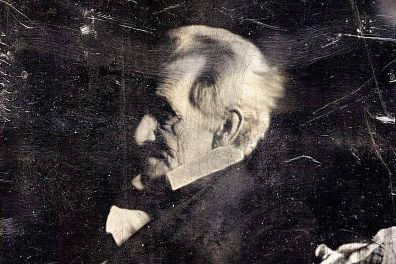 Редких Фотографий, Которые Вы Не Найдете В Книгах По Истории