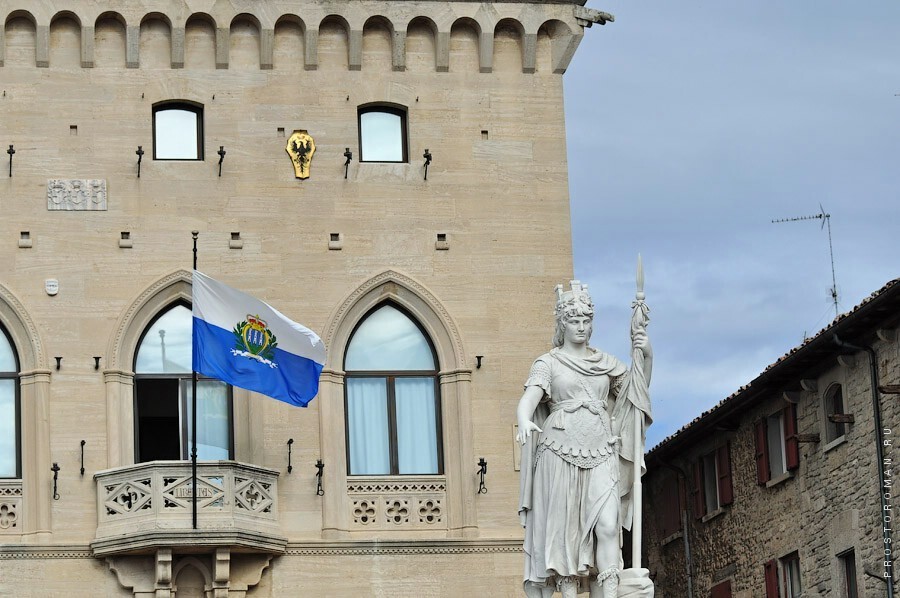 Откройте для себя уникальный мир национальных гимнов без слов: Испания, Босния и Герцеговина, Сан-Марино и Косово